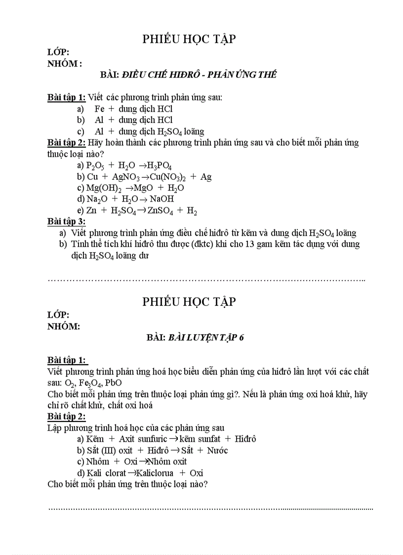 image for page Hay tuyet