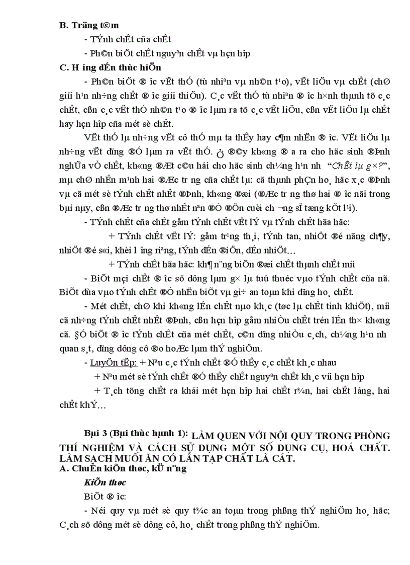 image for page HD thực hiện chuẩn KT KN Hoa8