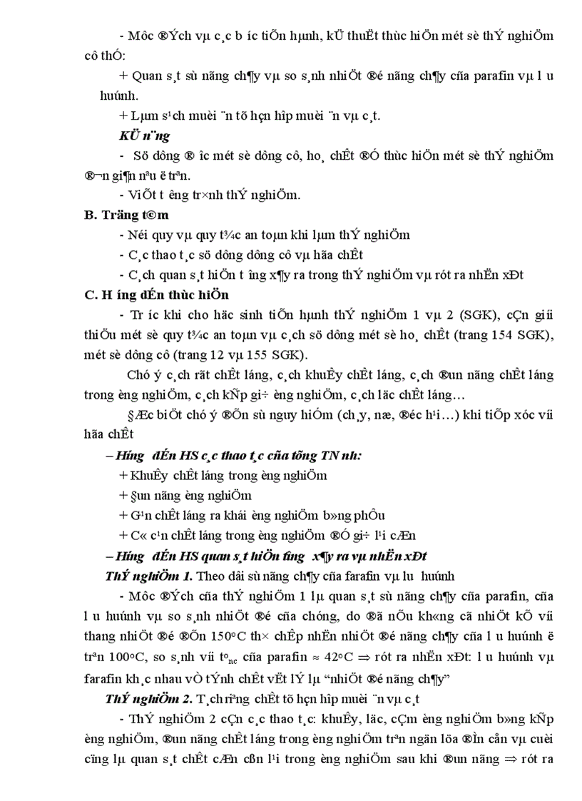 image for page HD thực hiện chuẩn KT KN Hoa8