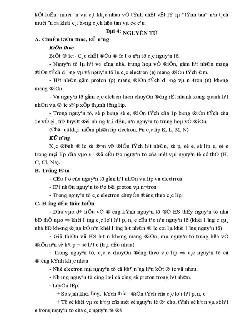 image for page HD thực hiện chuẩn KT KN Hoa8