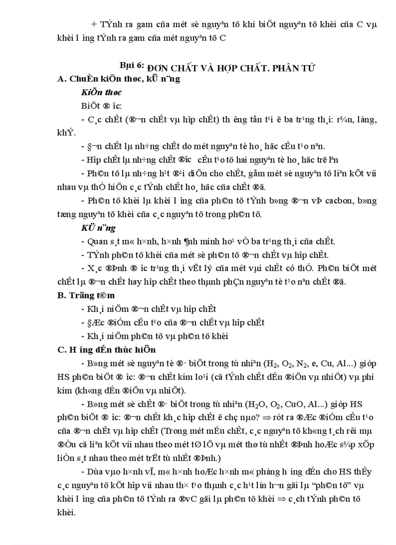 image for page HD thực hiện chuẩn KT KN Hoa8