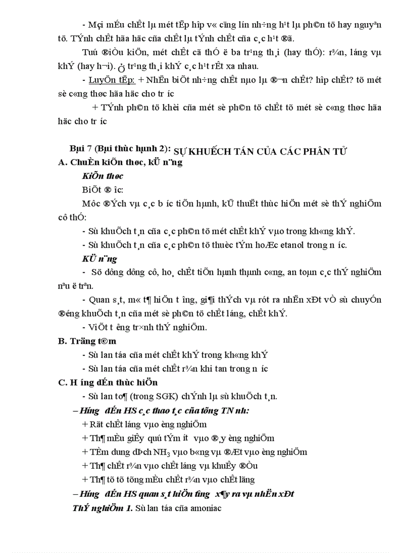 image for page HD thực hiện chuẩn KT KN Hoa8