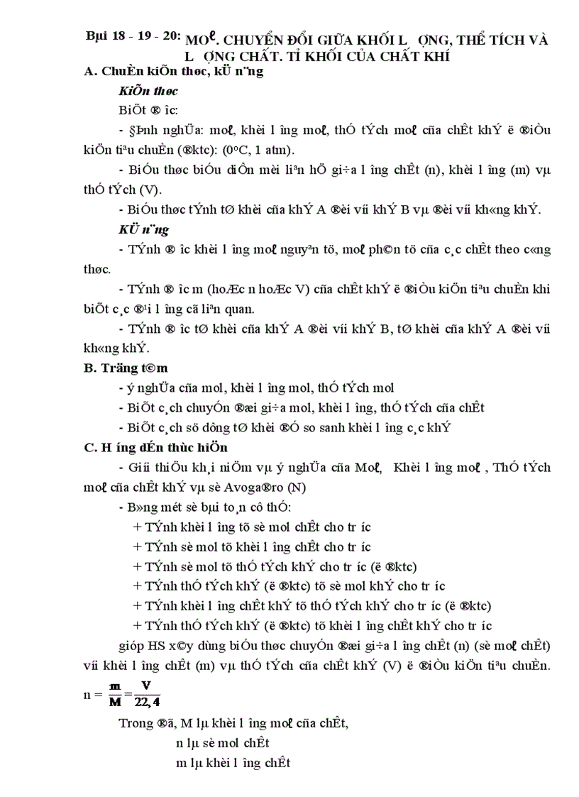 image for page HD thực hiện chuẩn KT KN Hoa8