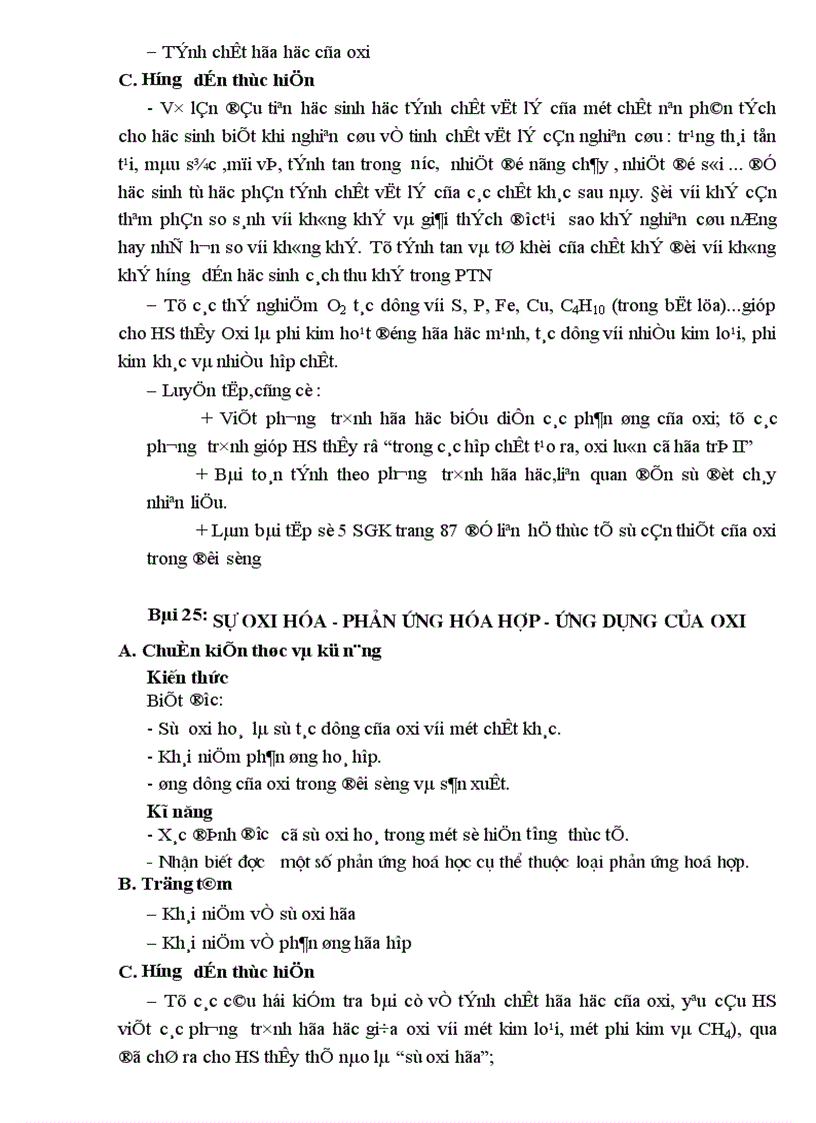 image for page HD thực hiện chuẩn KT KN Hoa8