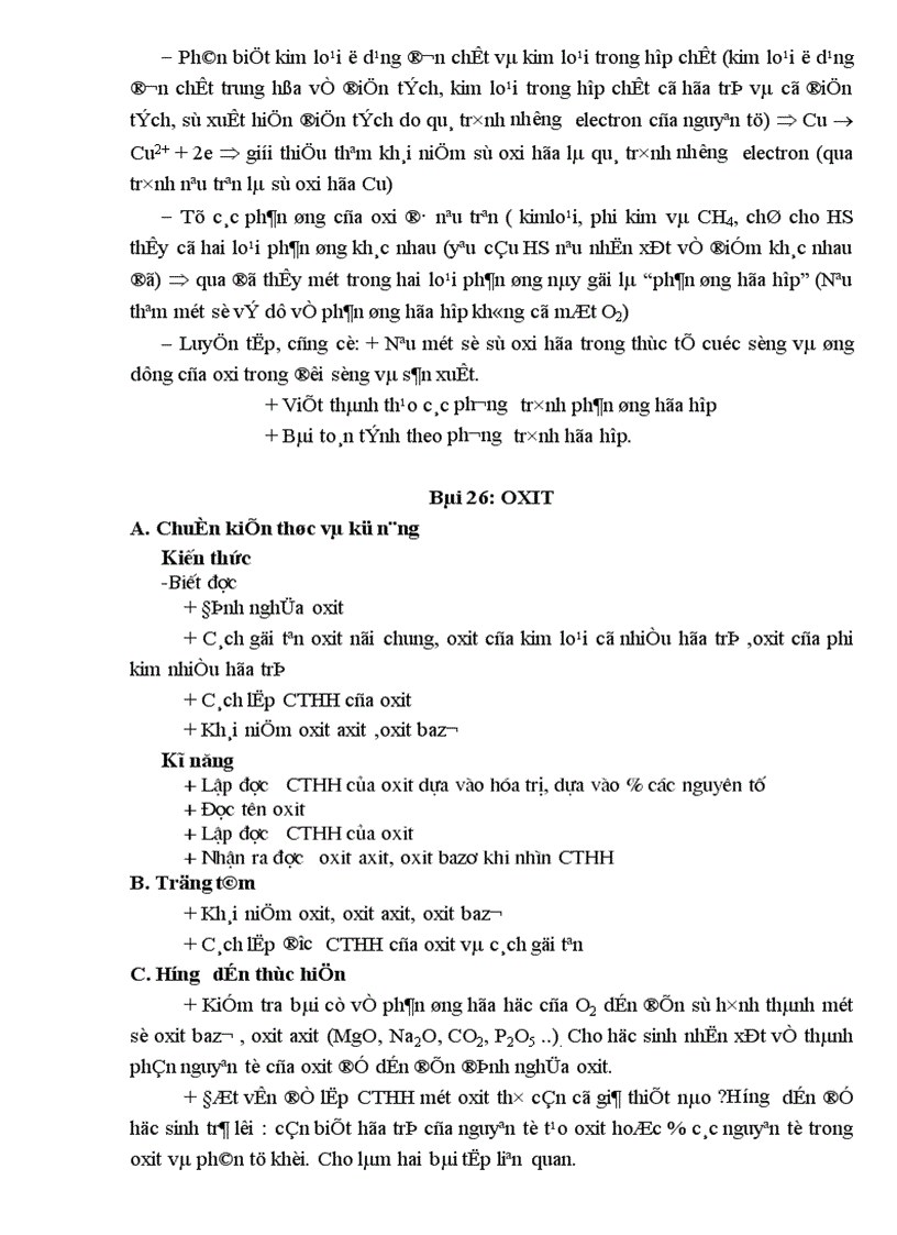 image for page HD thực hiện chuẩn KT KN Hoa8