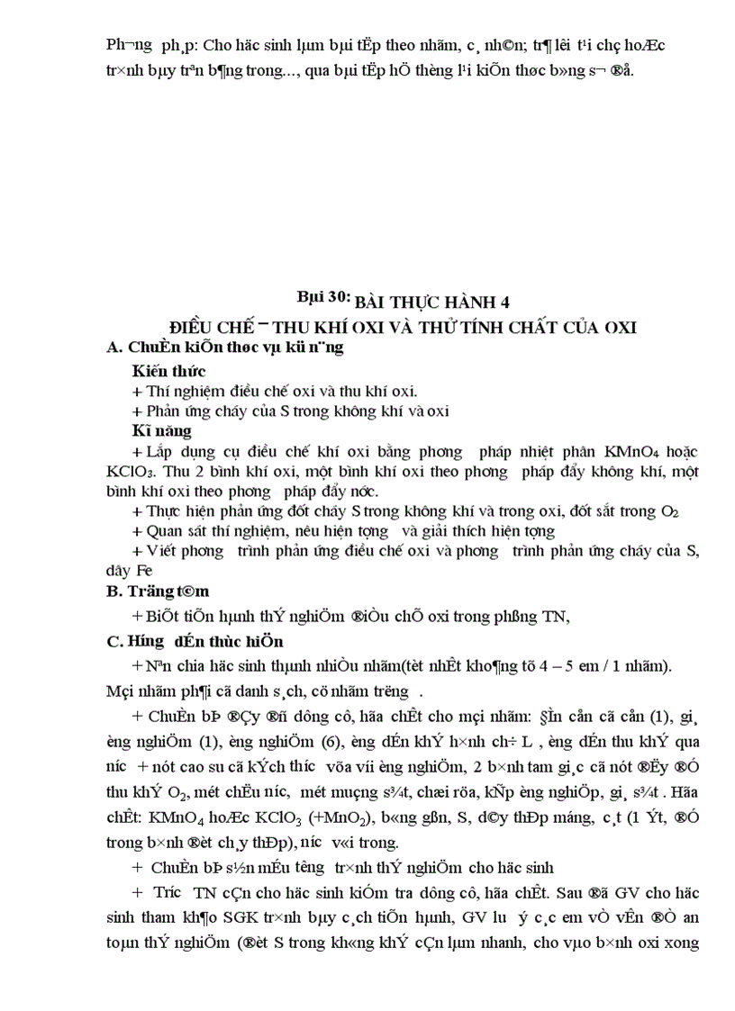image for page HD thực hiện chuẩn KT KN Hoa8