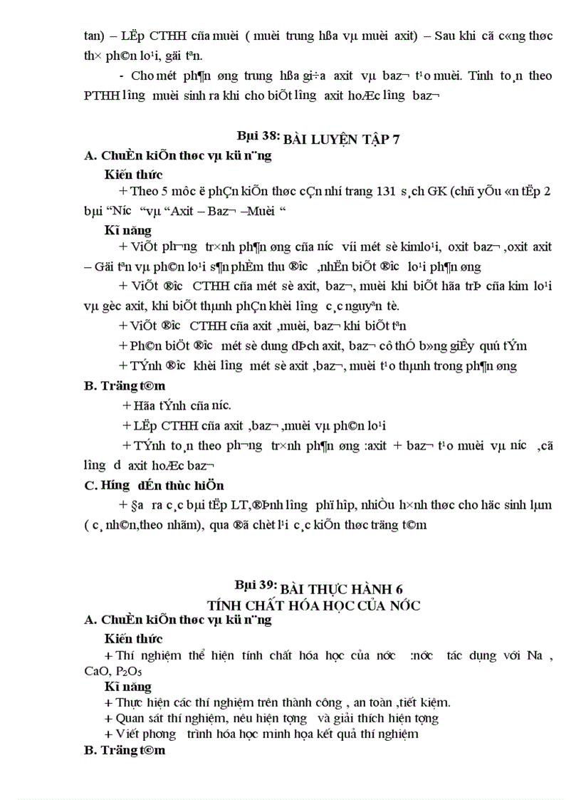 image for page HD thực hiện chuẩn KT KN Hoa8