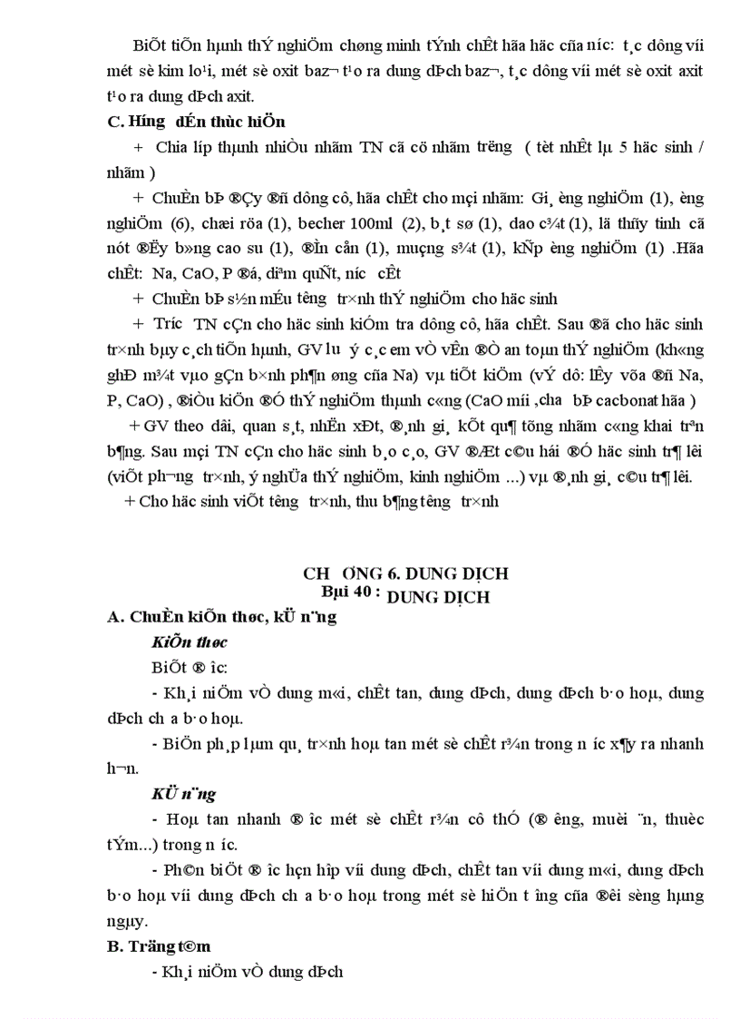 image for page HD thực hiện chuẩn KT KN Hoa8