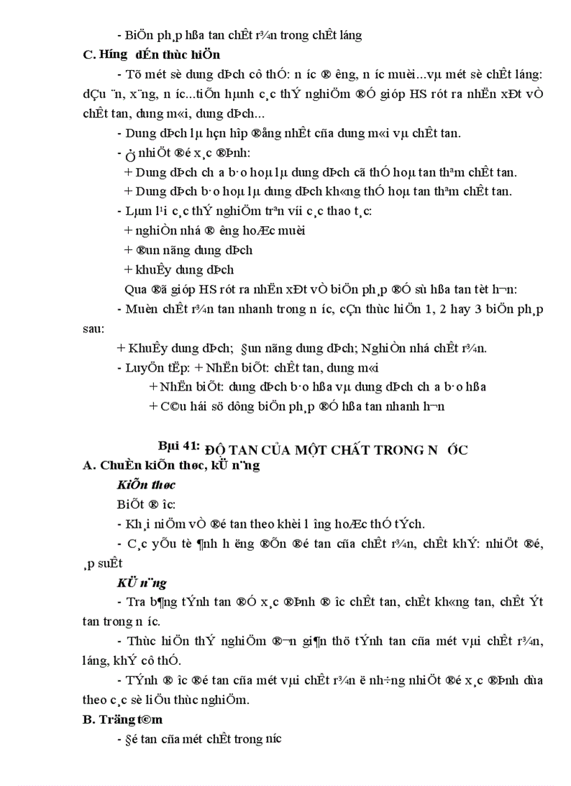 image for page HD thực hiện chuẩn KT KN Hoa8