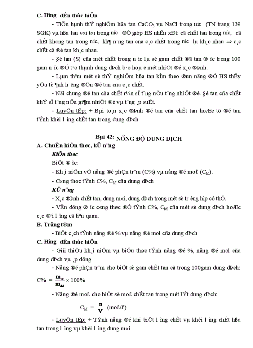 image for page HD thực hiện chuẩn KT KN Hoa8