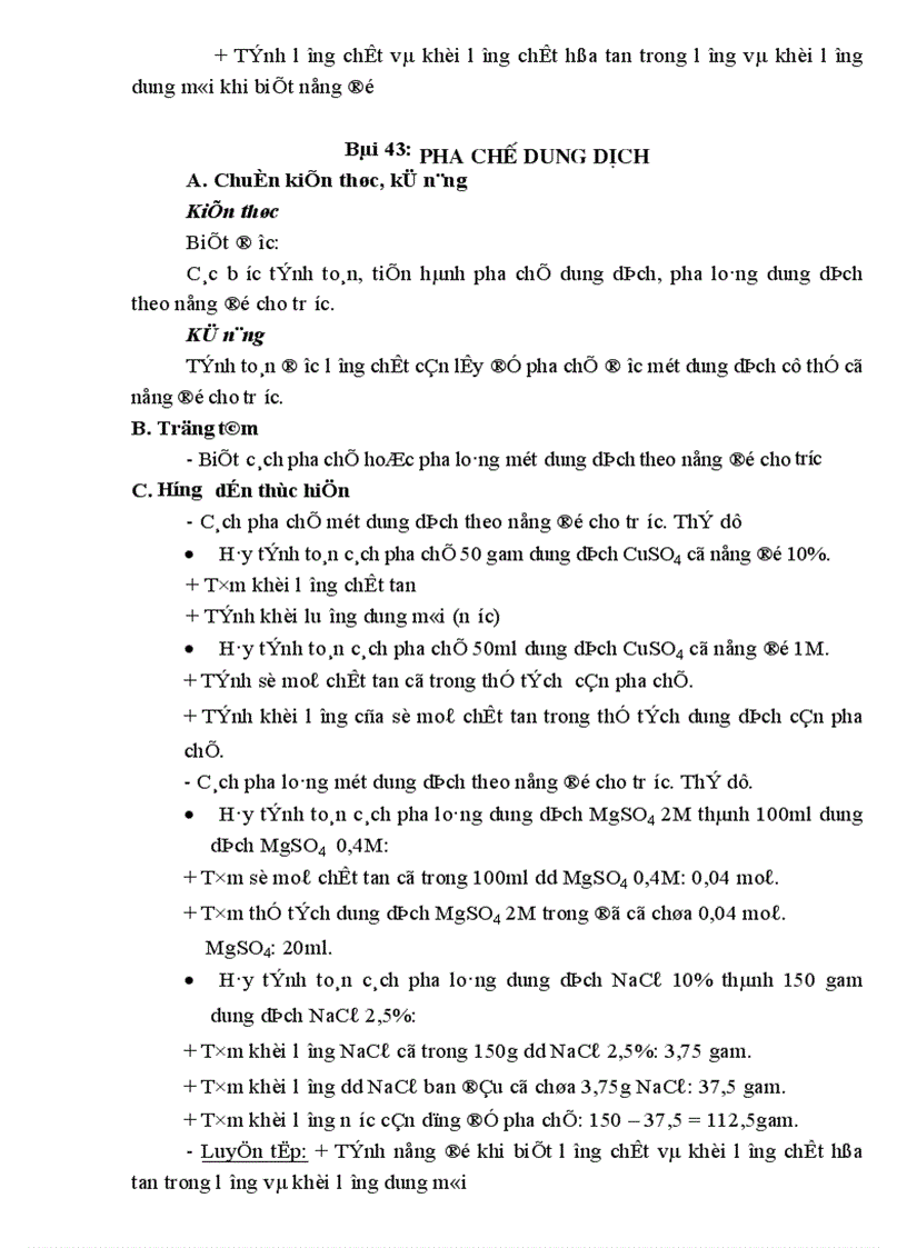 image for page HD thực hiện chuẩn KT KN Hoa8