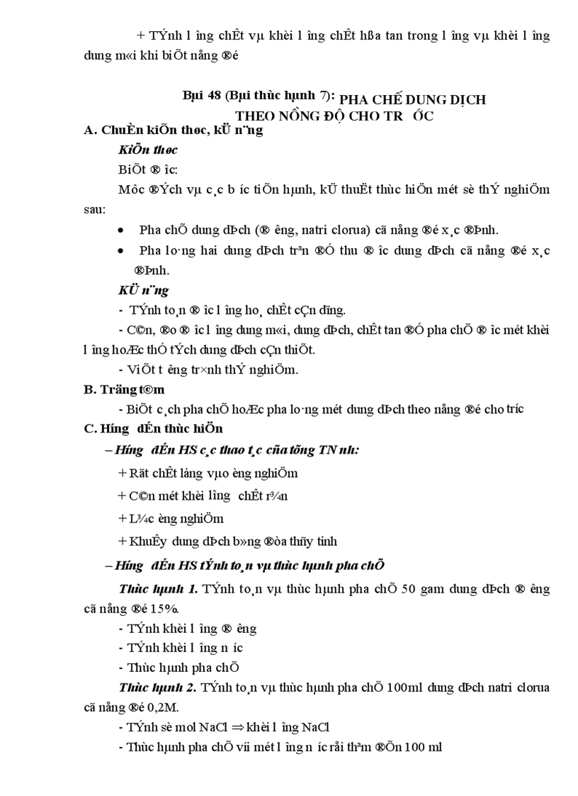 image for page HD thực hiện chuẩn KT KN Hoa8