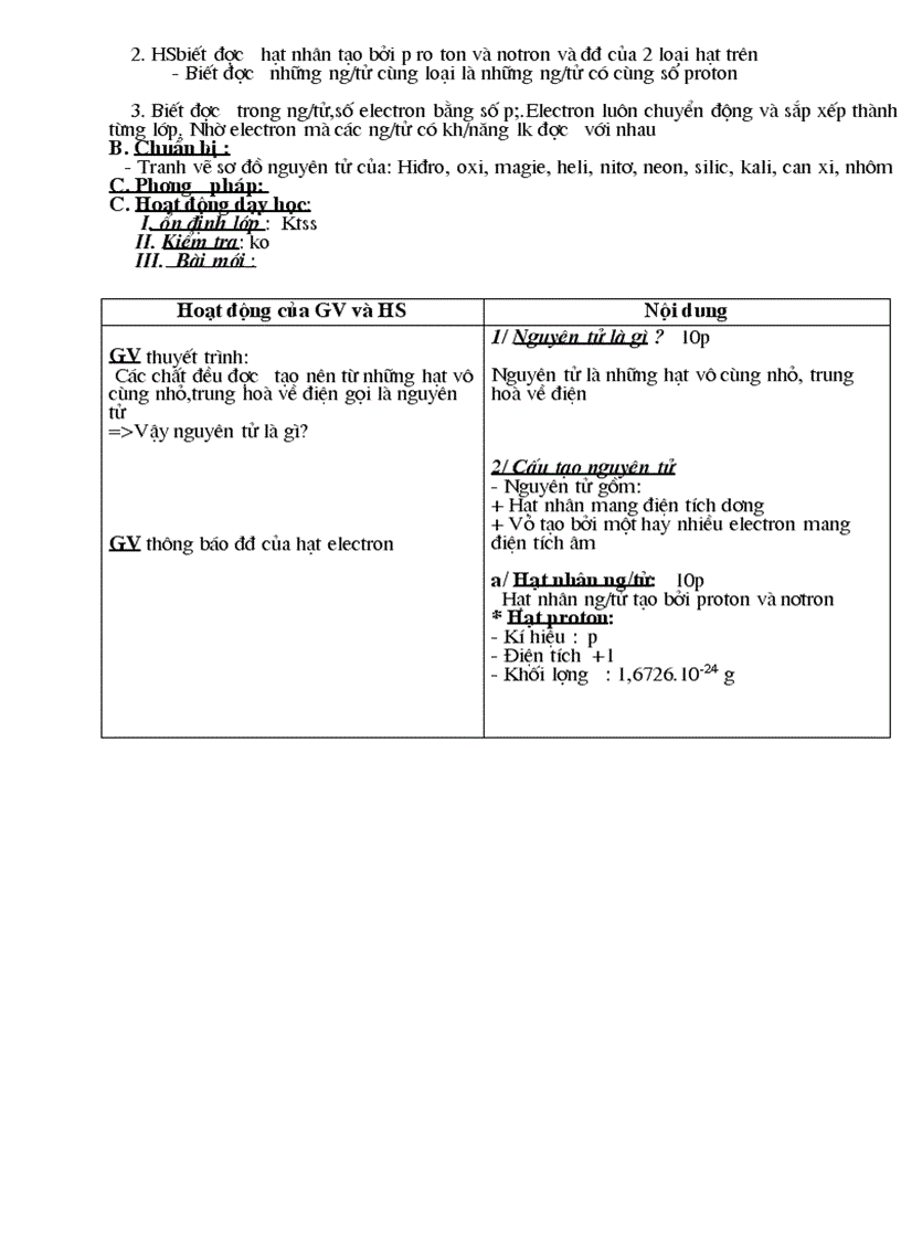 image for page HH 8 toan tap da chon loc 1