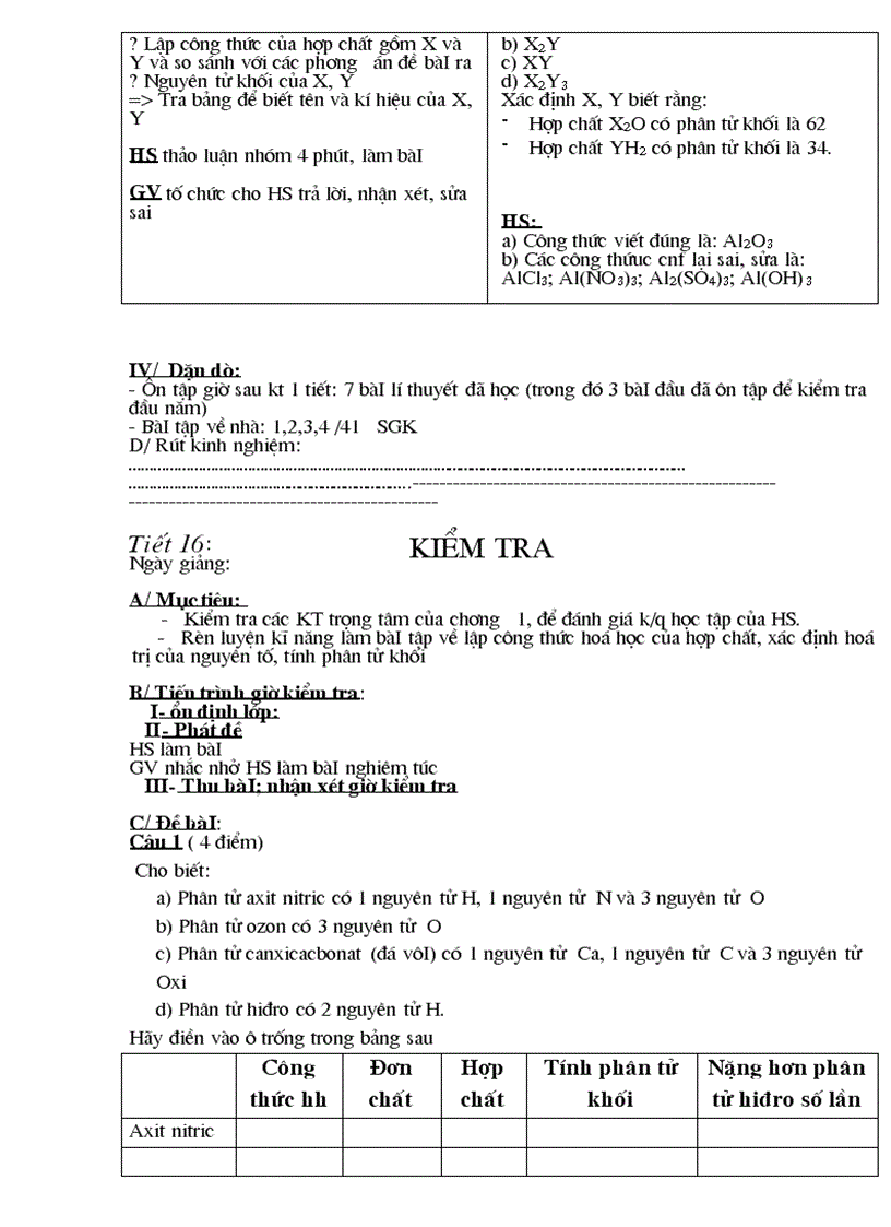 image for page HH 8 toan tap da chon loc 1