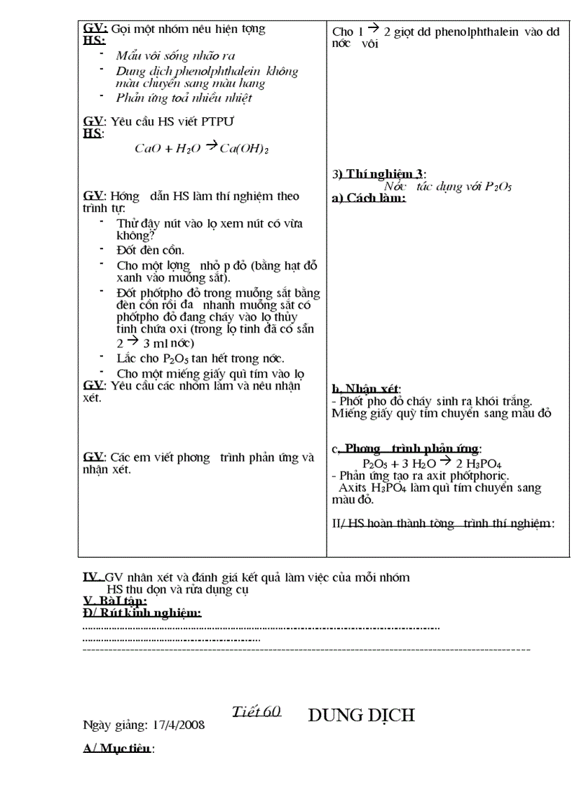 image for page HH 8 toan tap da chon loc 1