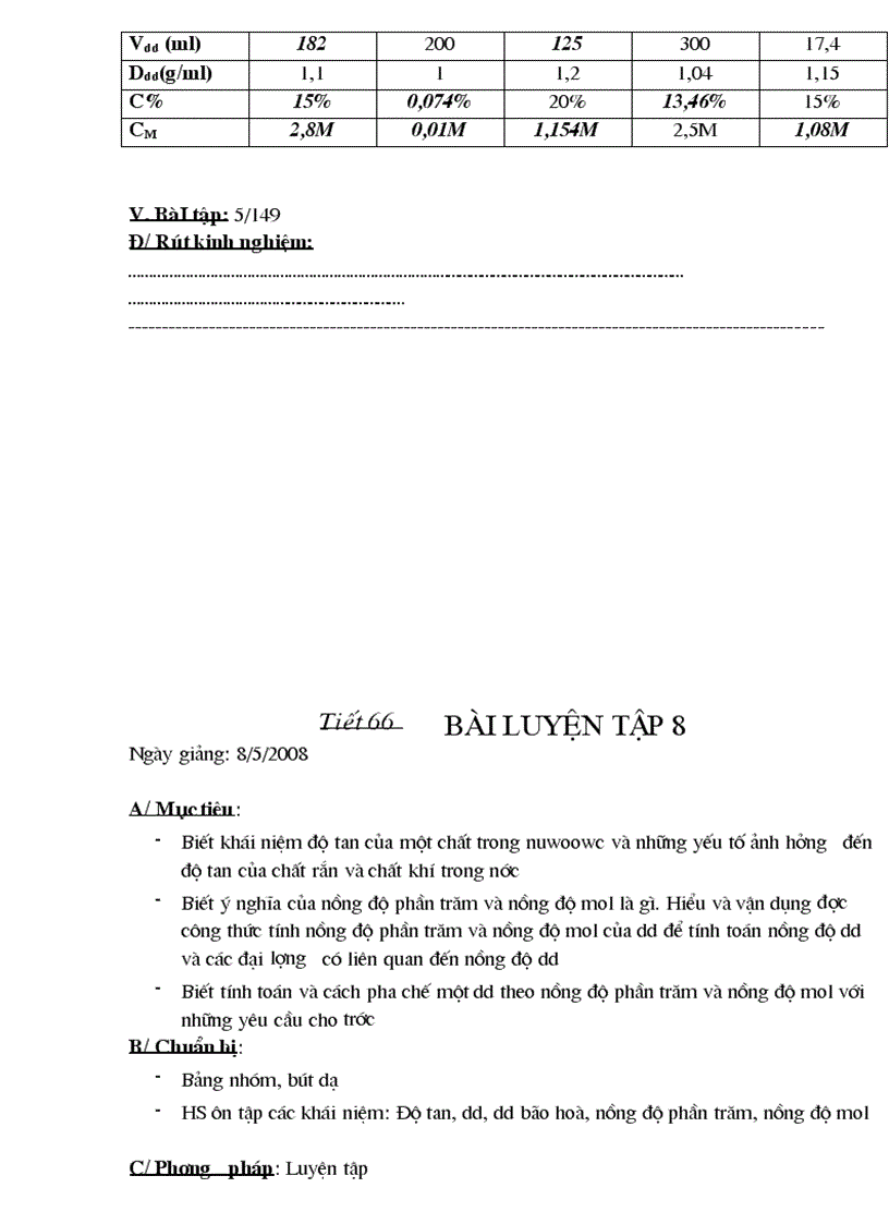 image for page HH 8 toan tap da chon loc 1