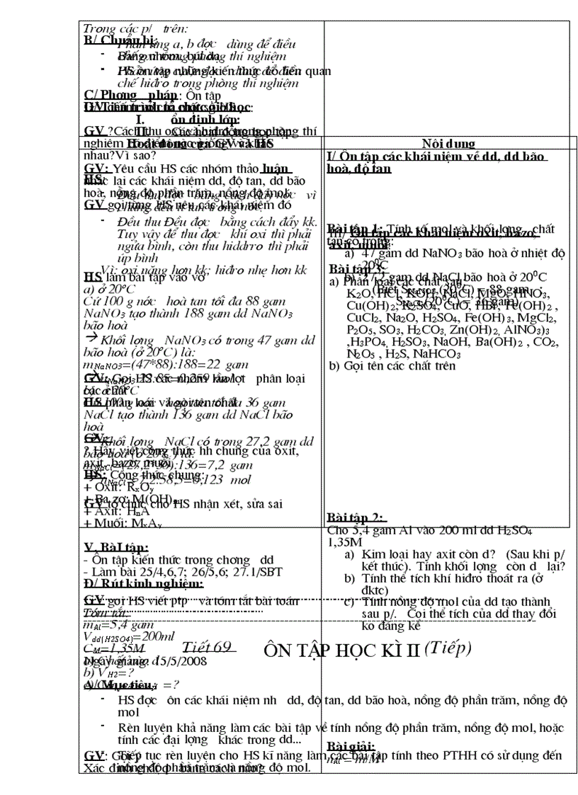 image for page HH 8 toan tap da chon loc 1