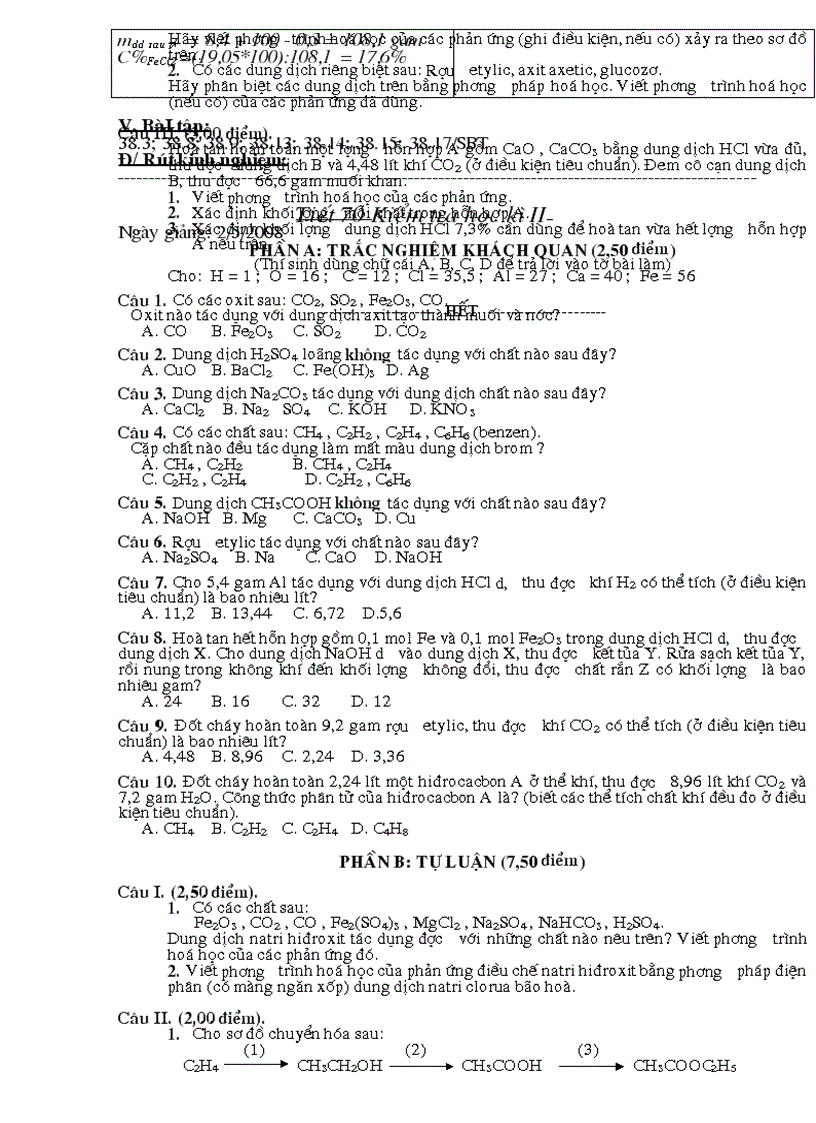 image for page HH 8 toan tap da chon loc 1