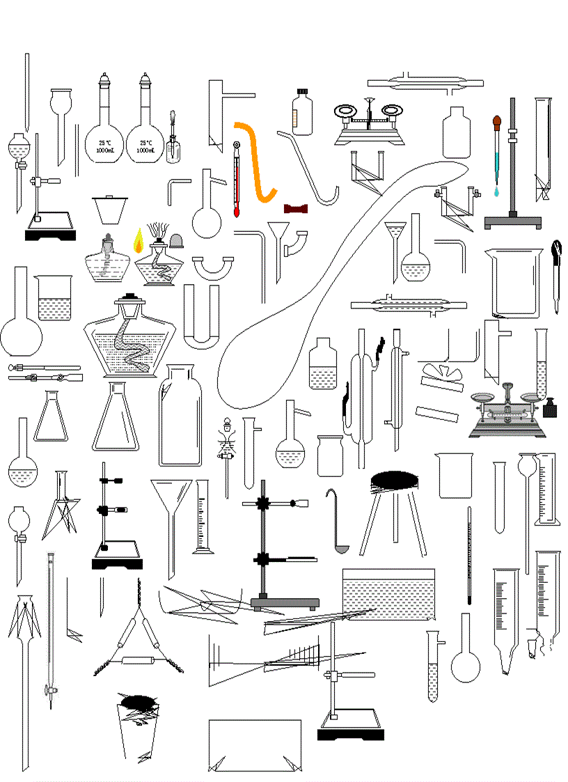Cho hình vẽ mô tả thí nghiệm điều chế khí X trong phòng thí nghiệm  Trong  điều kiện