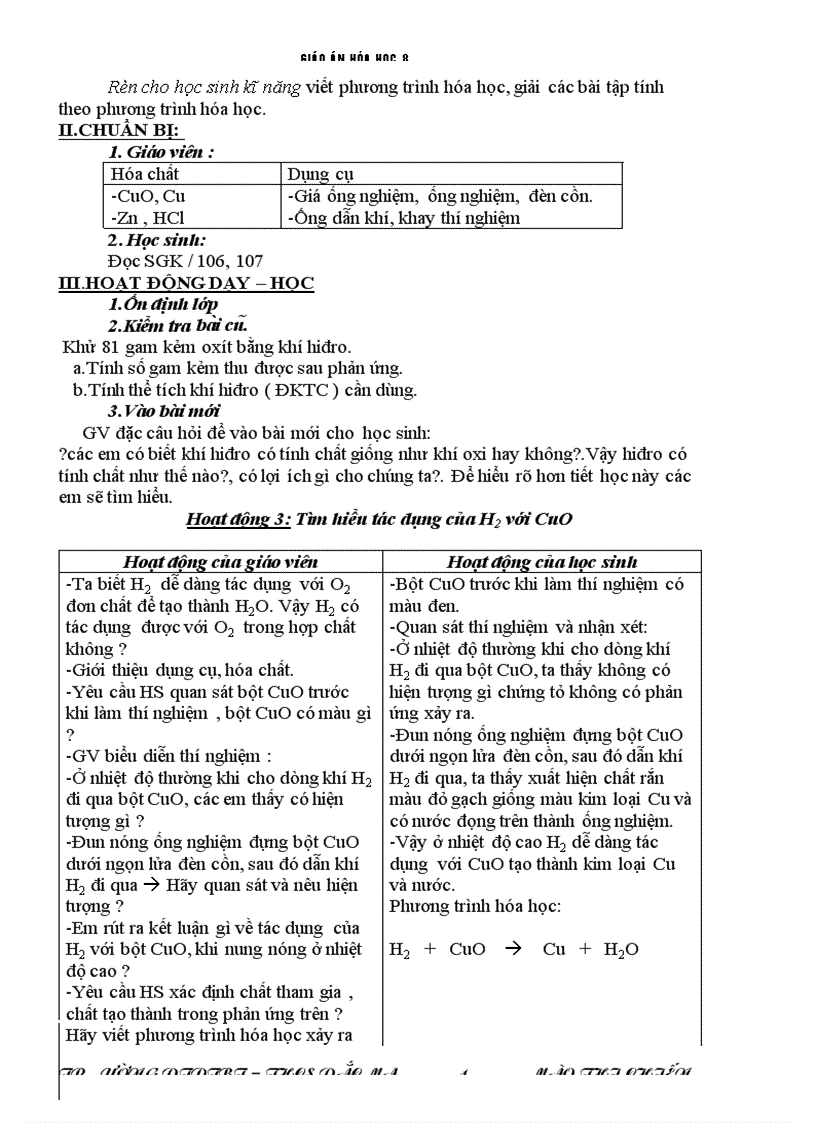 image for page Hoa 8 chuan kt giam tai tiet 47 48