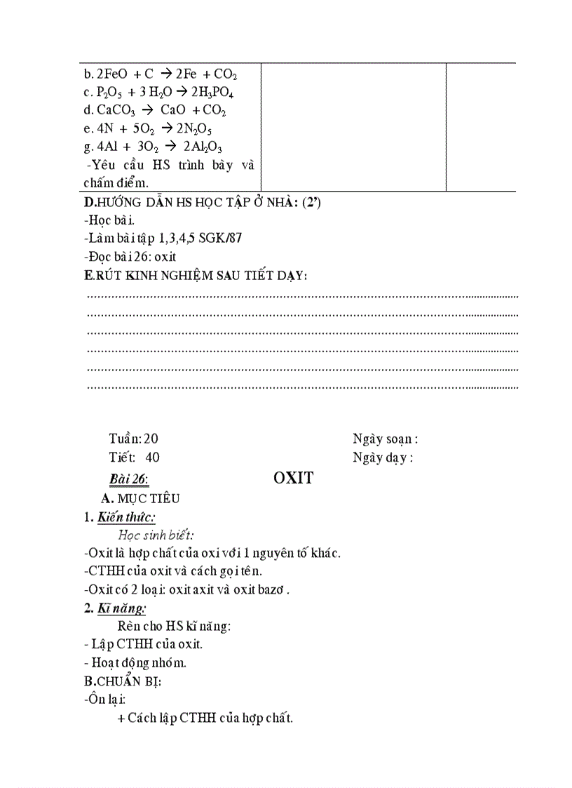 image for page Hoa 8 chuong II 3 cot cuc hay