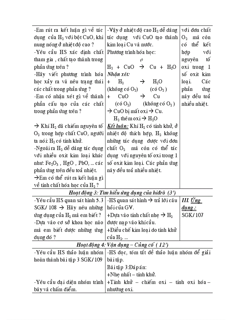 image for page Hoa 8 chuong II 3 cot cuc hay
