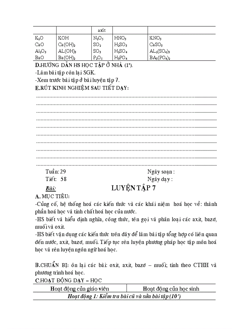 image for page Hoa 8 chuong II 3 cot cuc hay