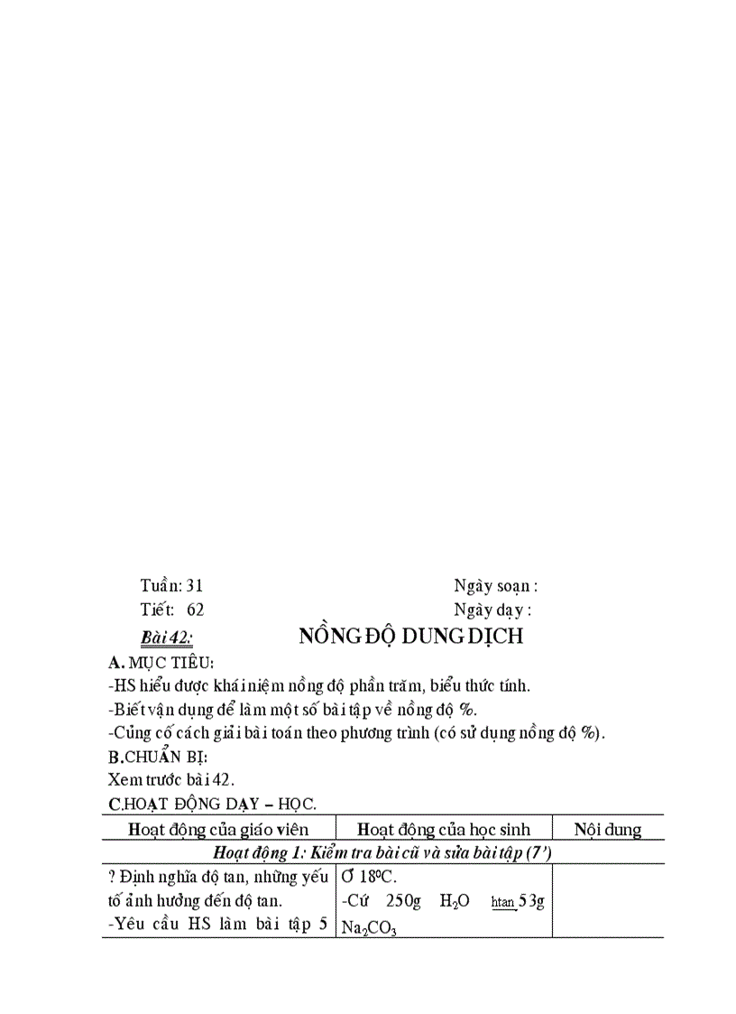 image for page Hoa 8 chuong II 3 cot cuc hay