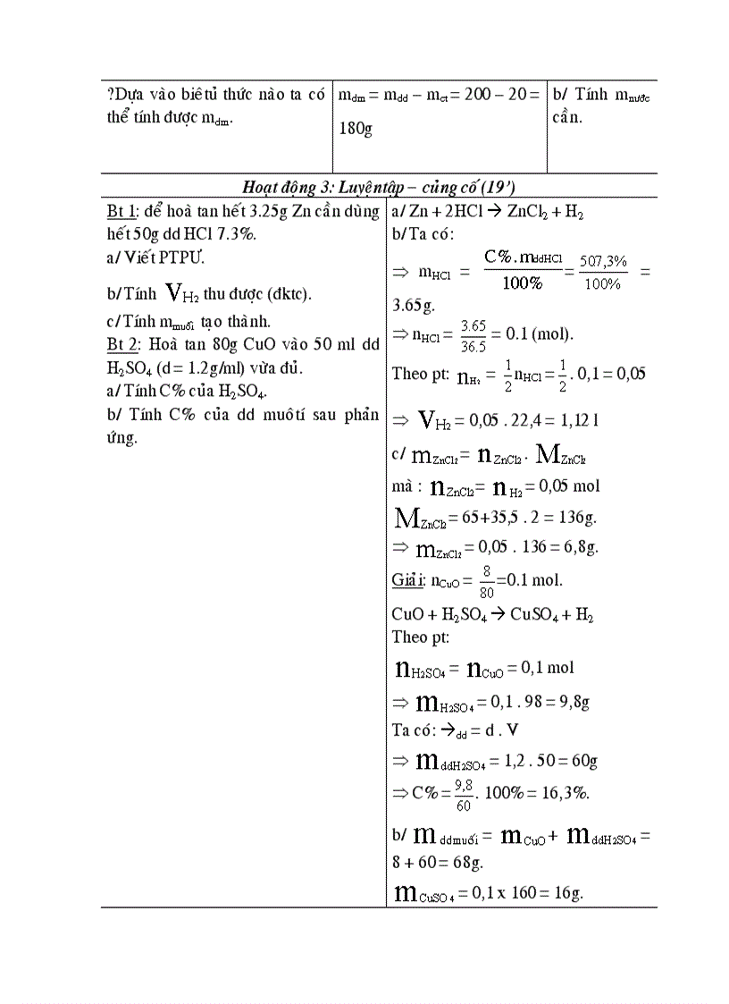 image for page Hoa 8 chuong II 3 cot cuc hay