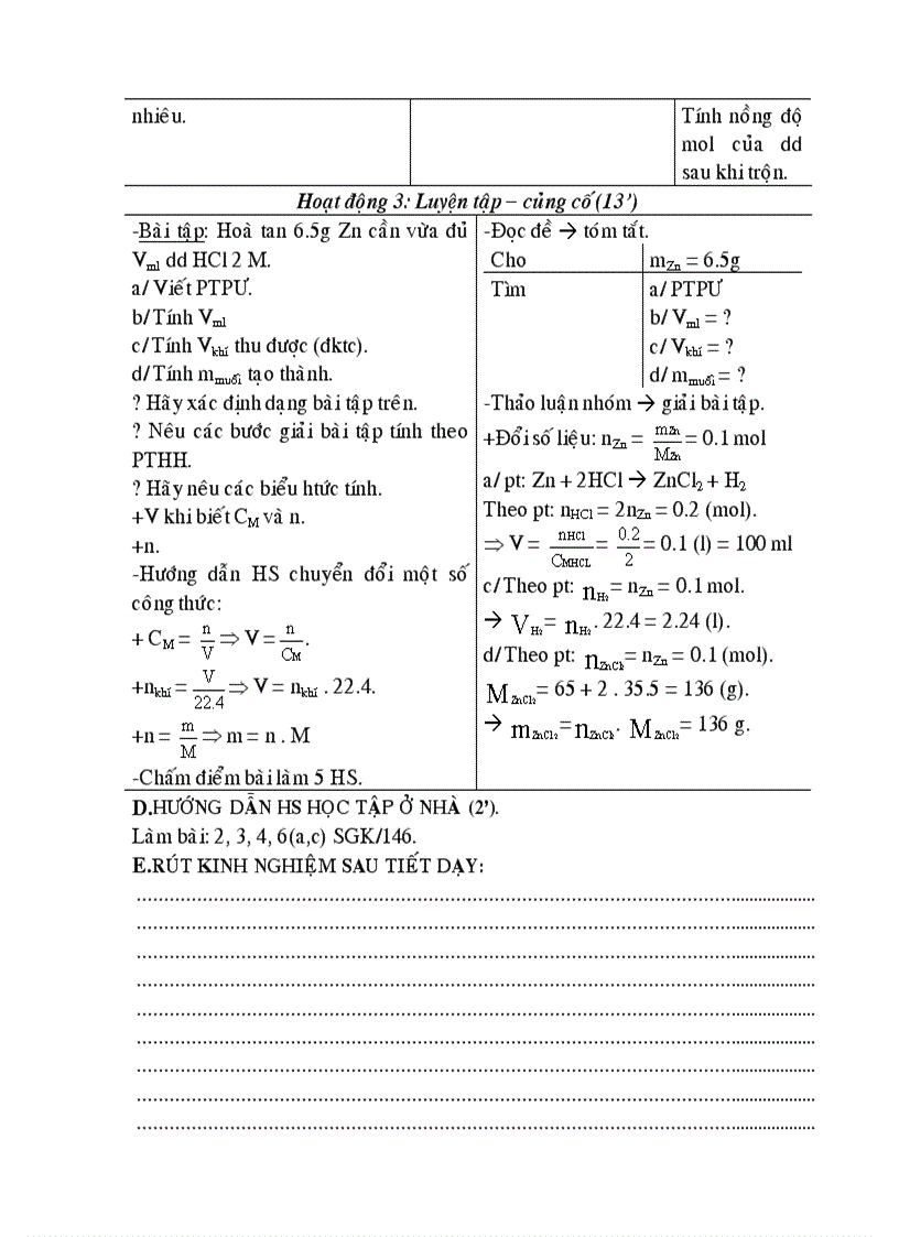 image for page Hoa 8 chuong II 3 cot cuc hay