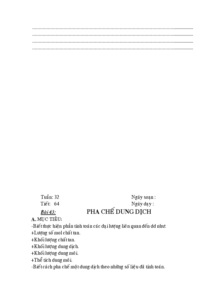 image for page Hoa 8 chuong II 3 cot cuc hay