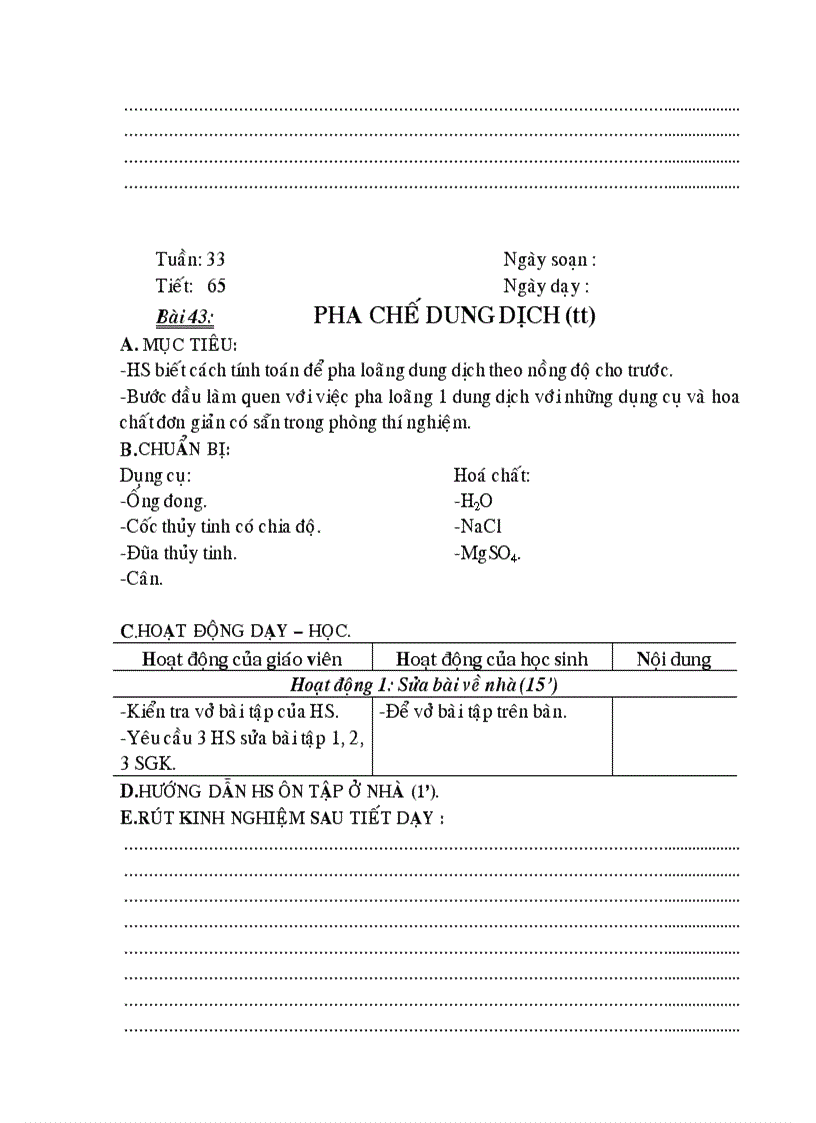 image for page Hoa 8 chuong II 3 cot cuc hay