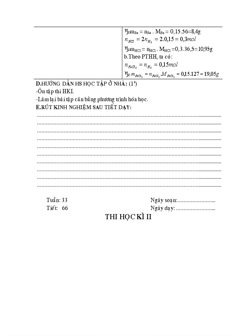 image for page Hoa 8 chuong II 3 cot cuc hay