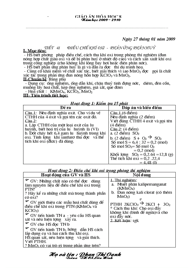 image for page Hoa 8 HK II