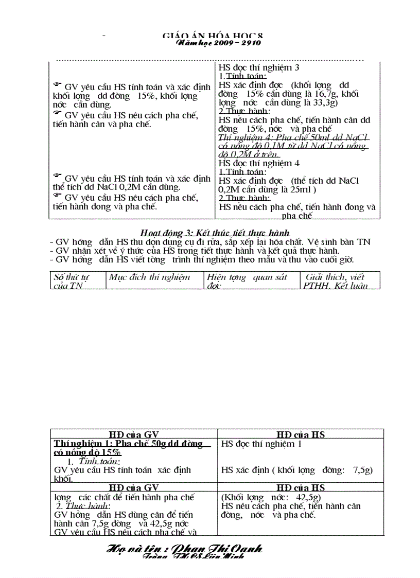 image for page Hoa 8 HK II