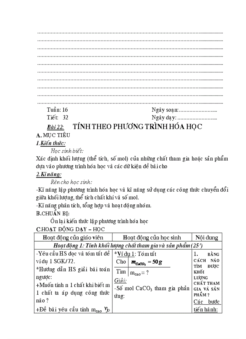 image for page Hóa 8 kh i