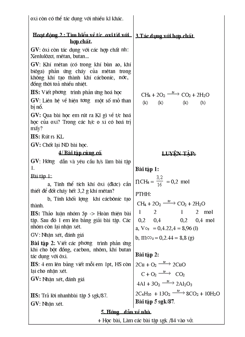 image for page Hoa 8 ki II