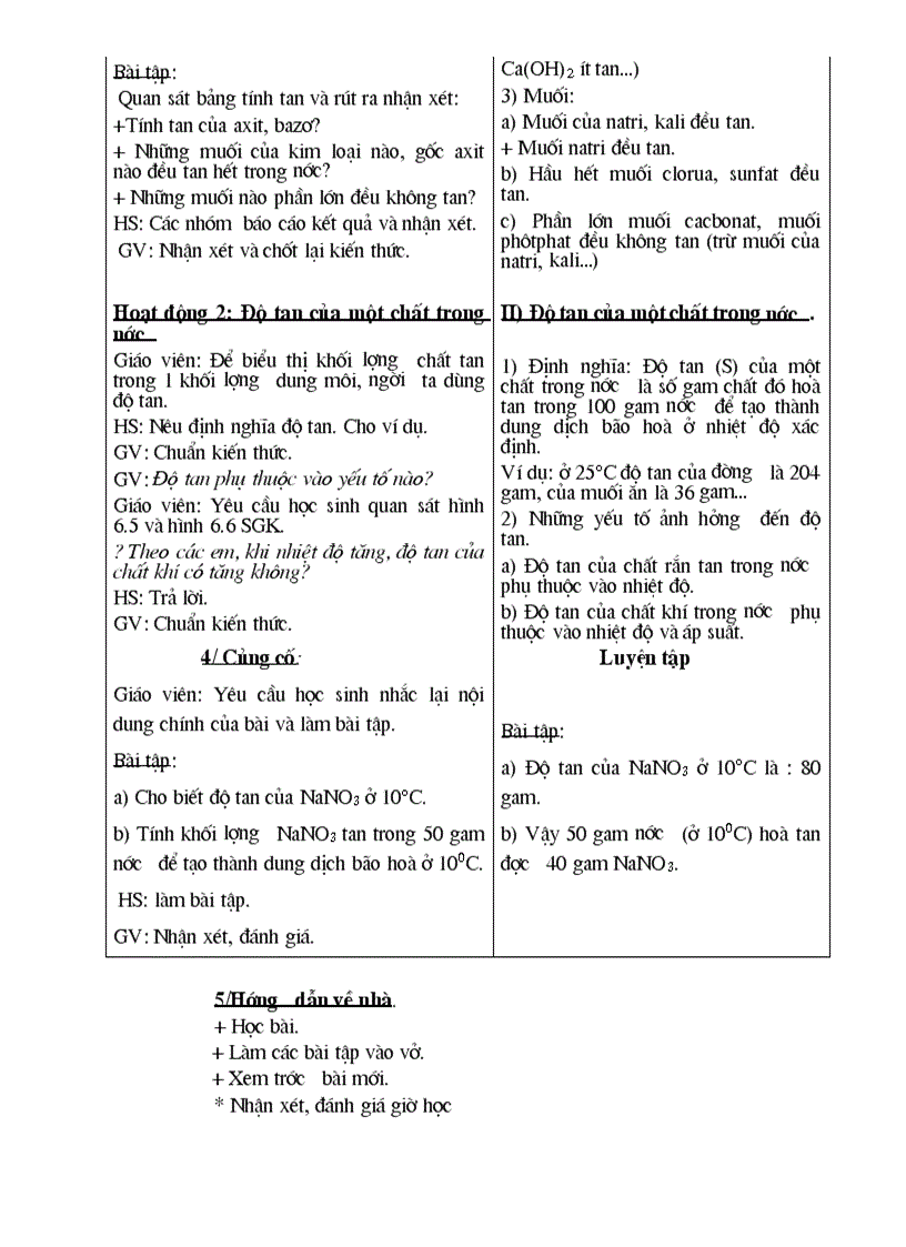 image for page Hoa 8 ki II