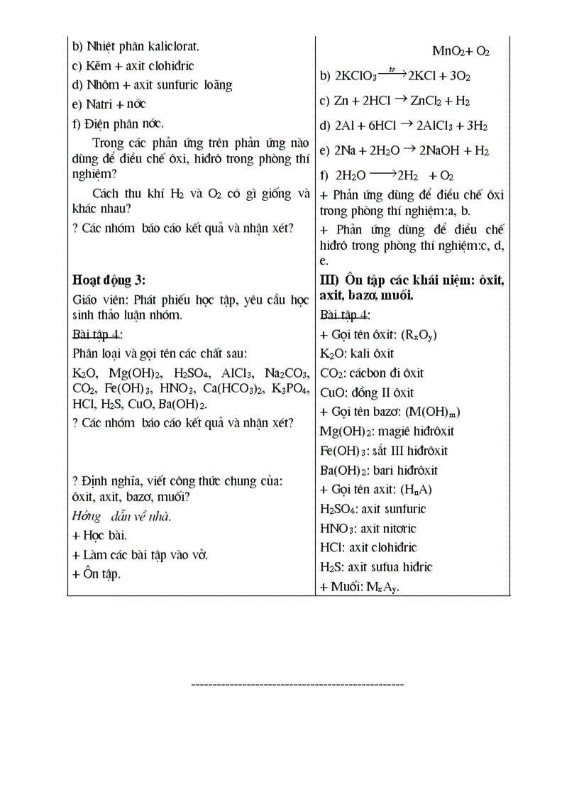 image for page Hoa 8 ki II