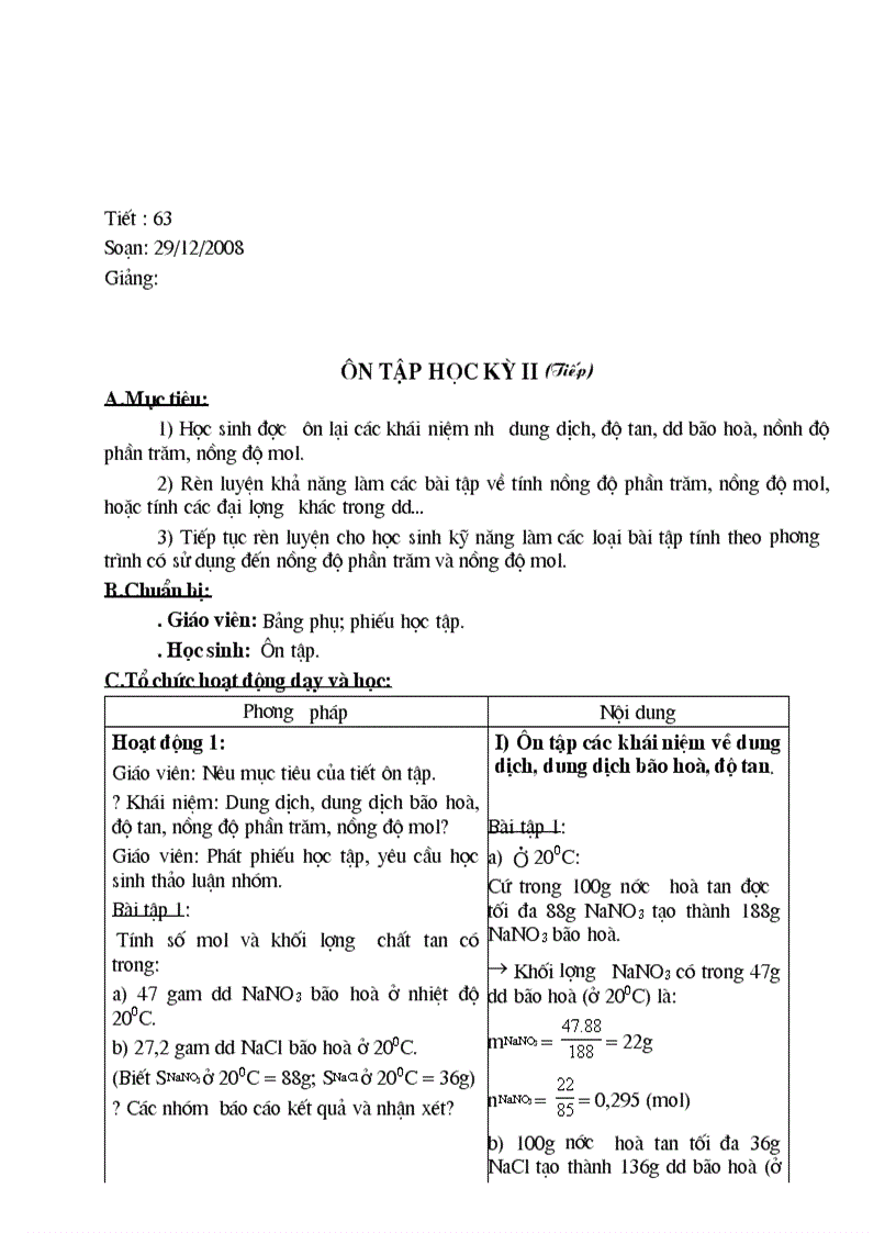 image for page Hoa 8 ki II