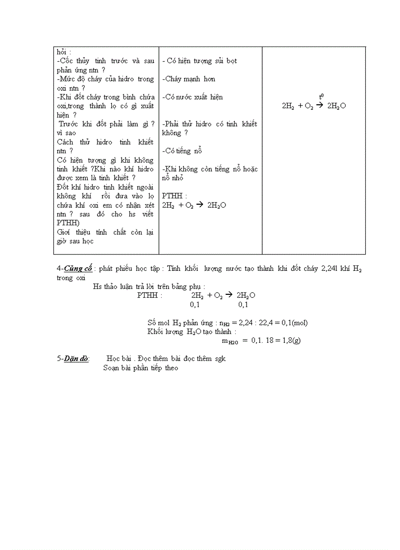 image for page Hoa 8 t 47