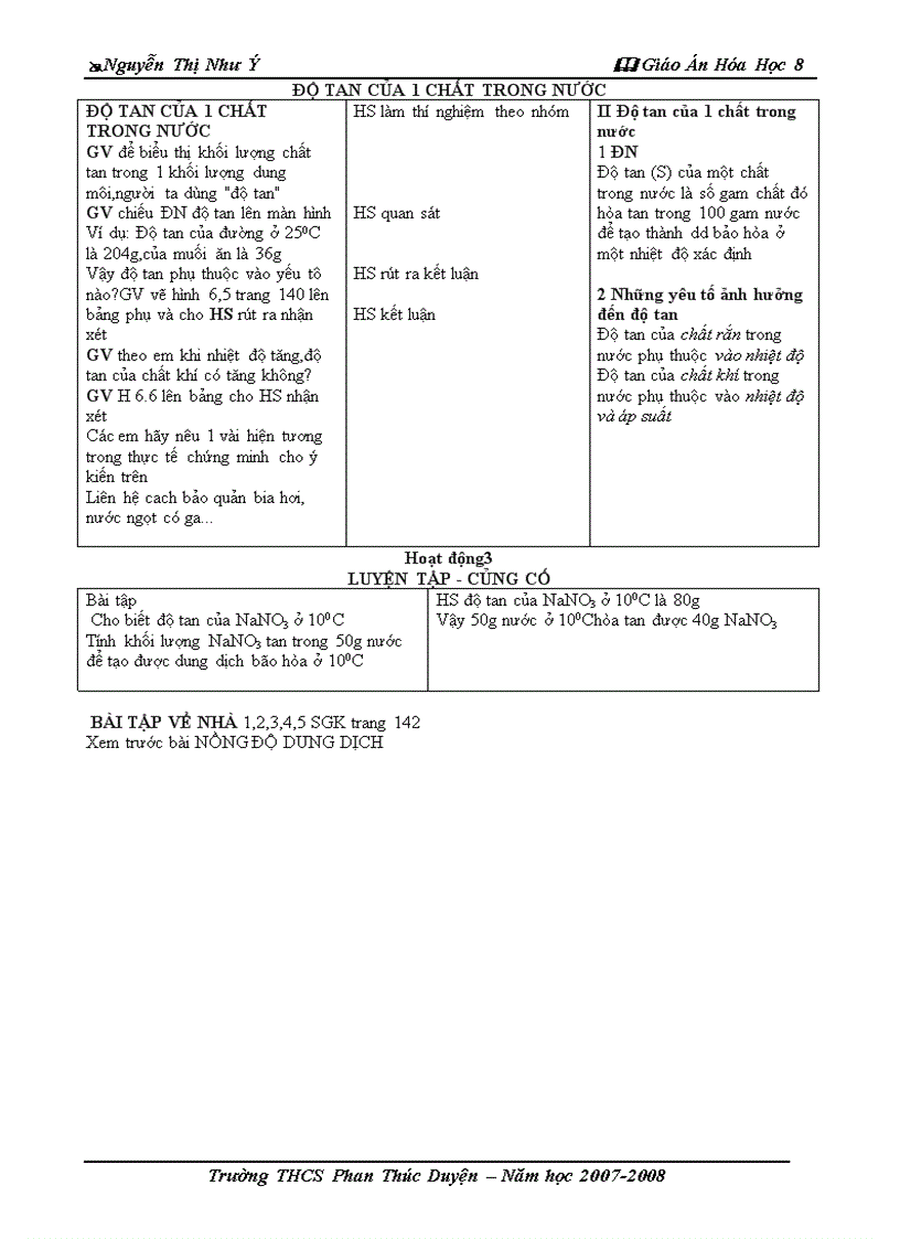 image for page Hóa 8 t 58 66 ptd