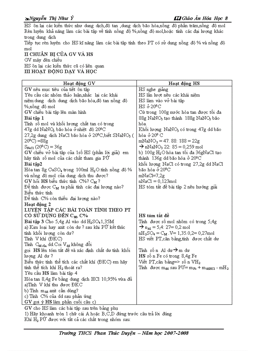 image for page Hóa 8 t 58 66 ptd