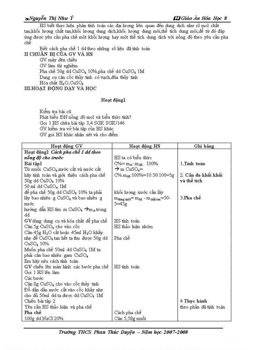 image for page Hóa 8 t 58 66 ptd