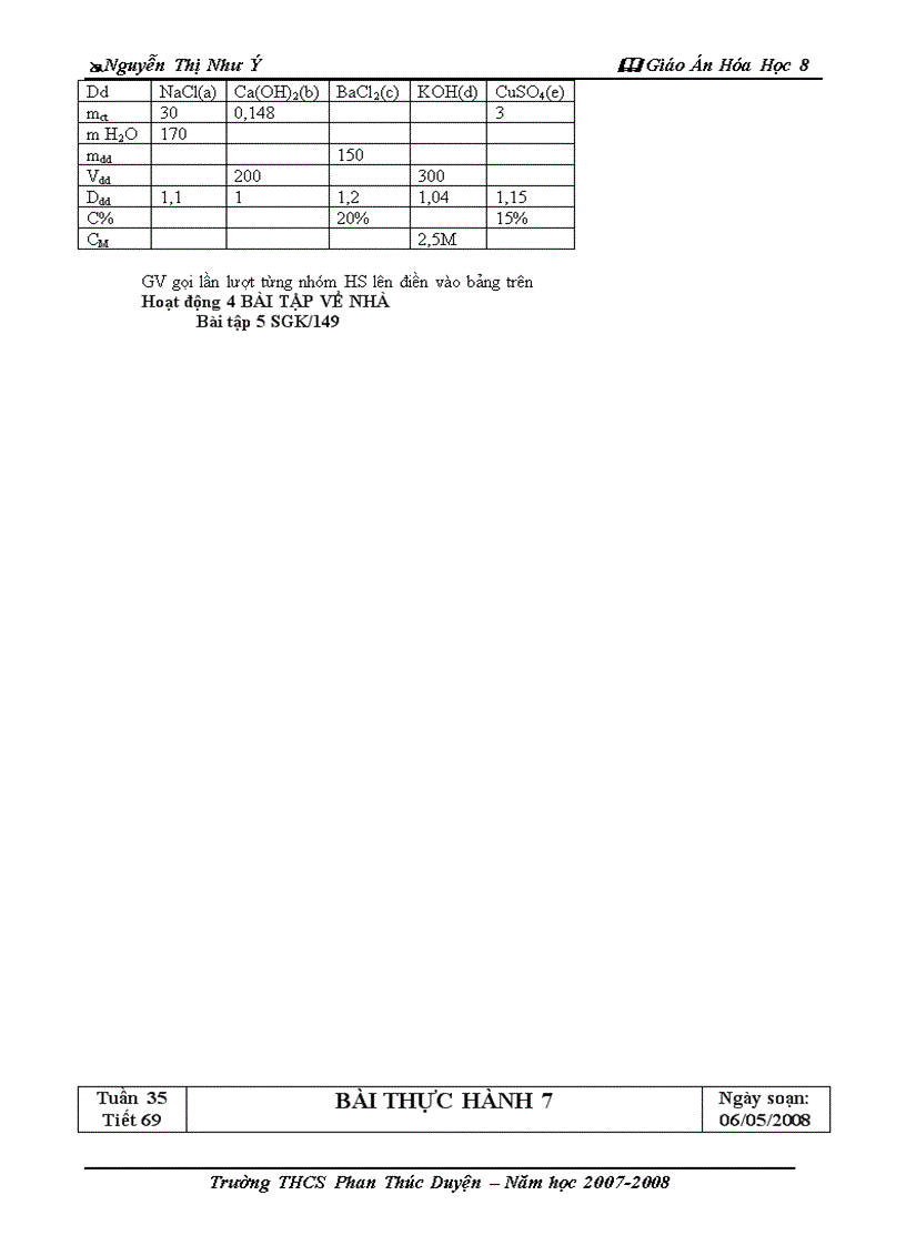 image for page Hóa 8 t 58 66 ptd