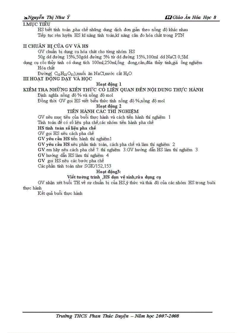 image for page Hóa 8 t 58 66 ptd