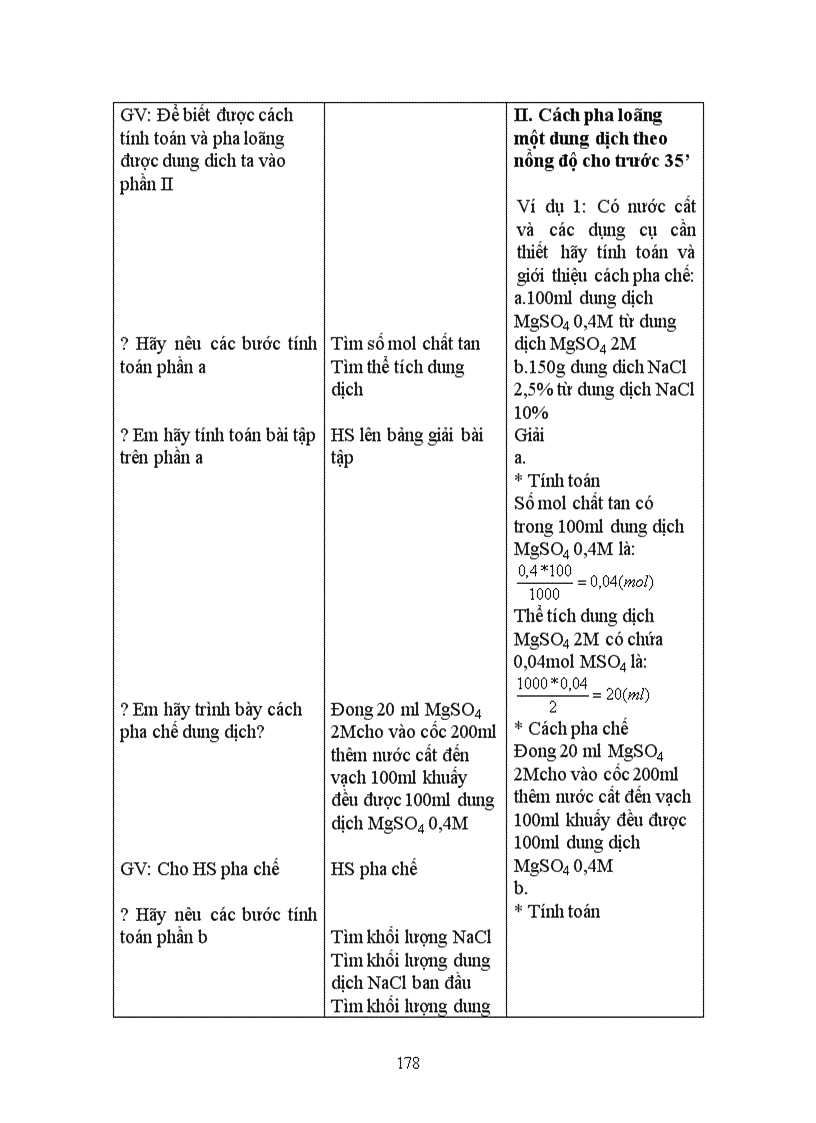 image for page Hoa 8 t65 CKTKN