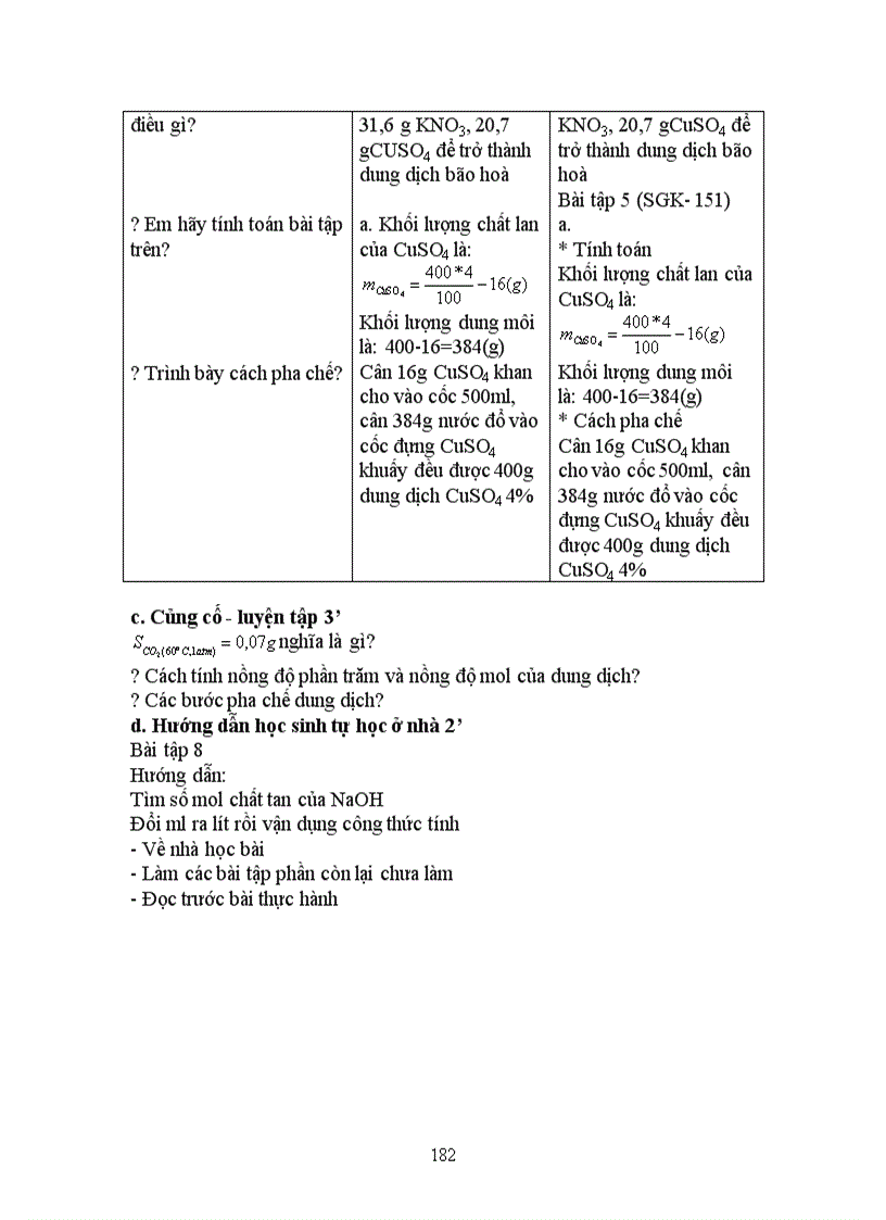 image for page Hoa 8 t65 CKTKN