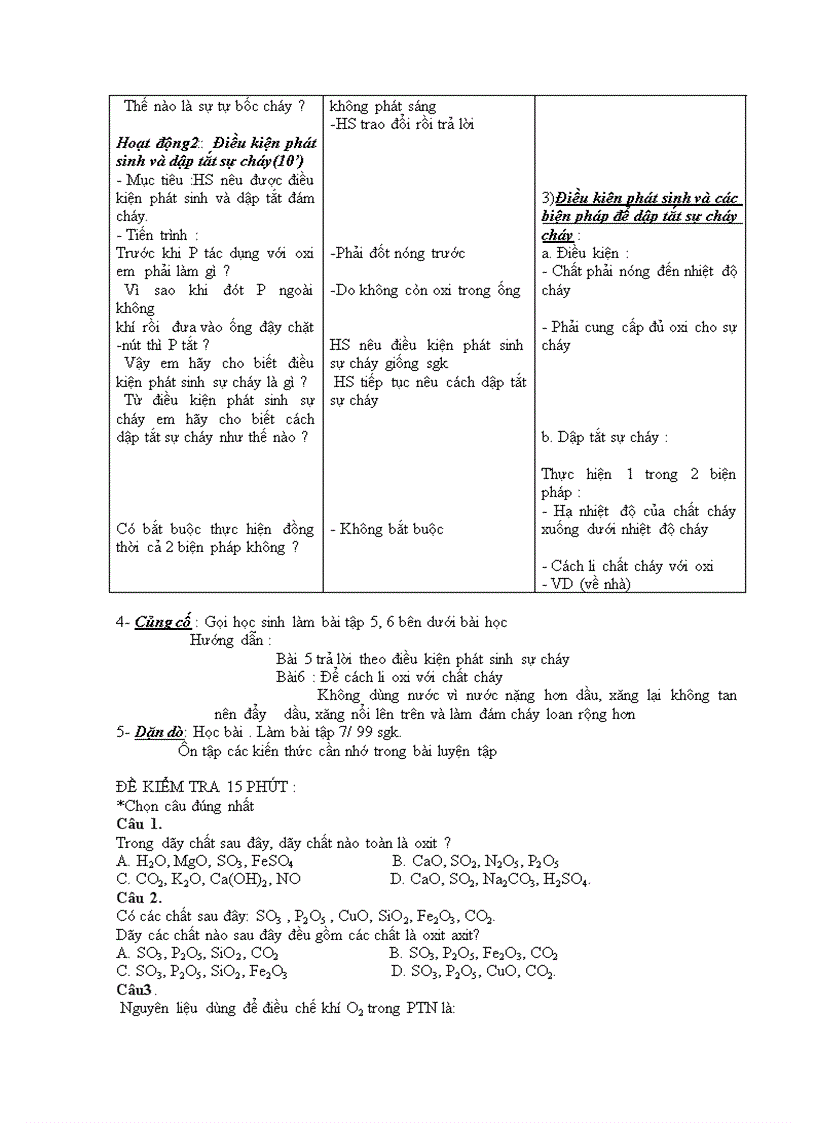 image for page Hoa 8 tiet 43 44