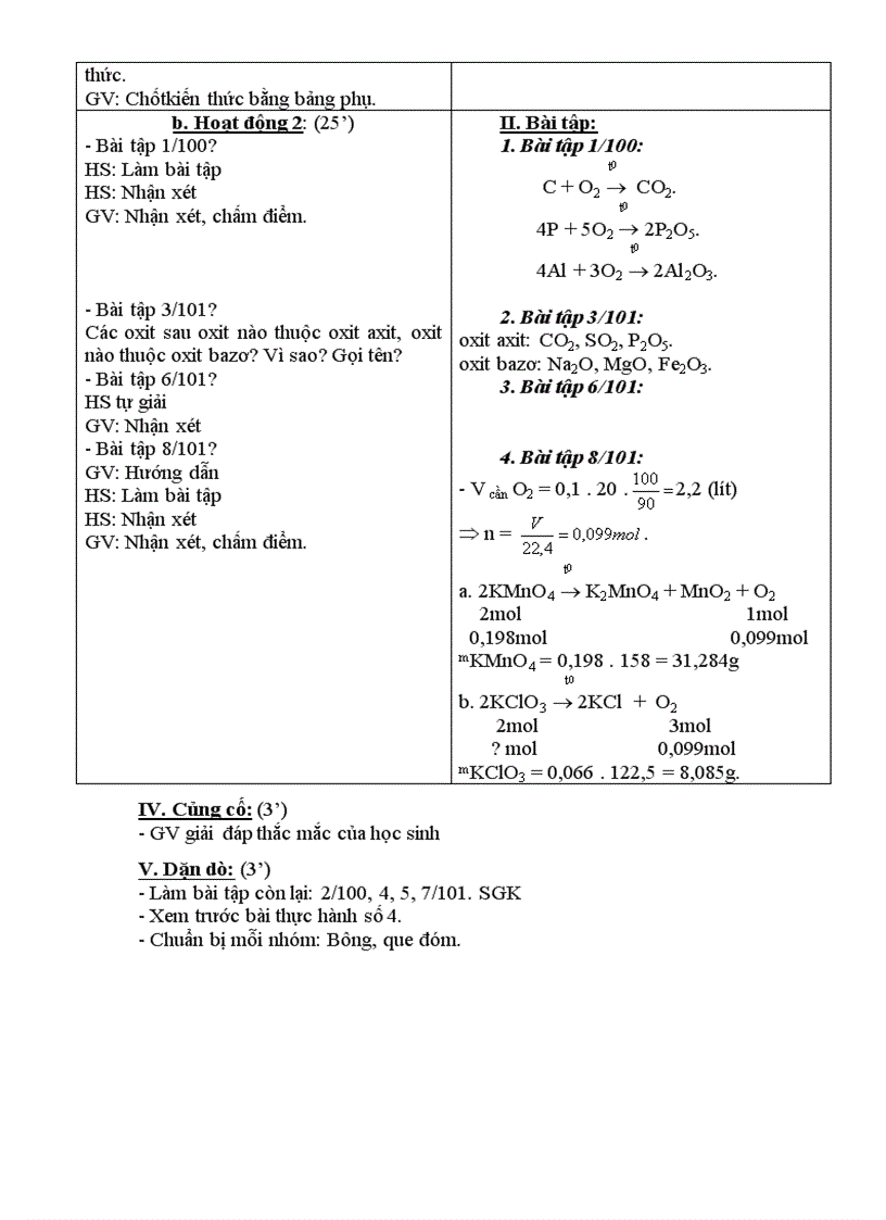 image for page Hoa 8 tiet 45